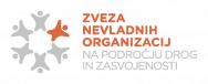 Zveza NVO