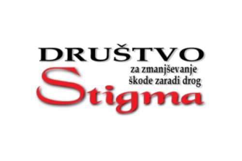 Društvo Stigma