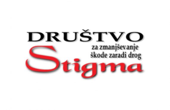 Društvo Stigma