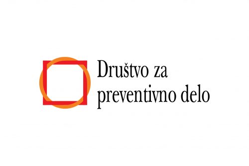 Društvo za preventivno delo