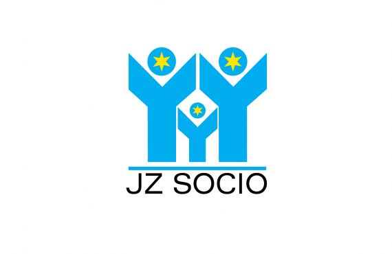 Javni zavod Socio Celje