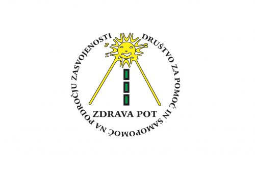 Društvo Zdrava pot