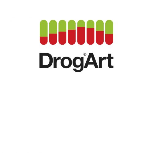 Združenje DrogArt