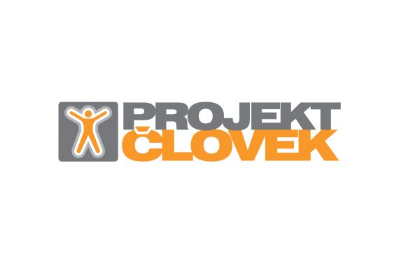 Društvo Projekt Človek