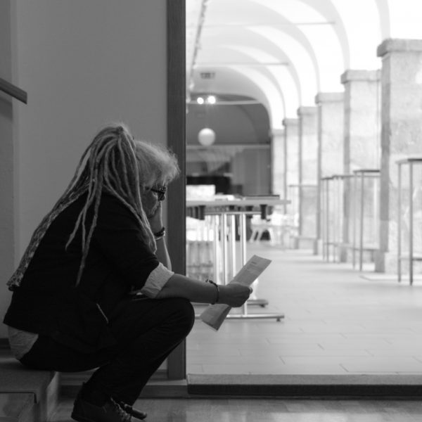 Ta slika ima prazen atribut alt; ime datoteke je IMG_1024-600x600.jpg