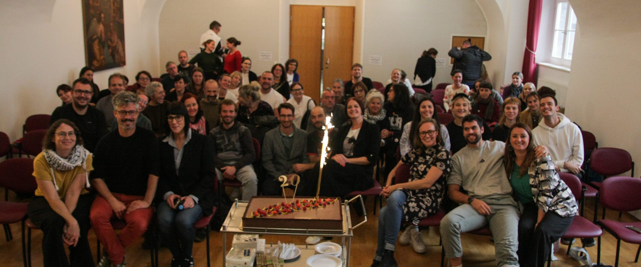 Ta slika ima prazen atribut alt; ime datoteke je IMG_1391-1-edited-scaled.jpg