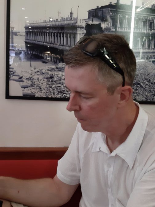 Ta slika ima prazen atribut alt; ime datoteke je image0000041-edited.jpg